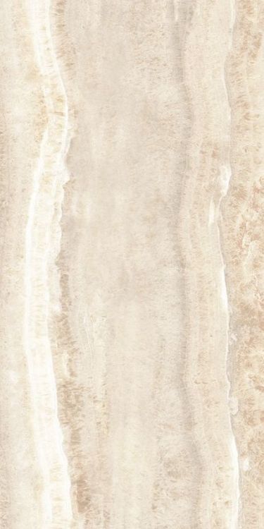 Onyx of Cerim Sand Nat 12 x 24